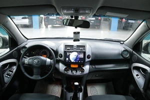 Внедорожник Toyota RAV4 2008 года, 1188000 рублей, Солонцы