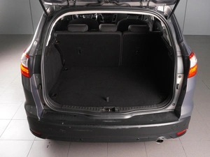 Универсал Ford Focus 2014 года, 999000 рублей, Минеральные Воды