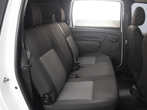 Универсал ВАЗ (LADA) Largus 2024 года, 1300000 рублей, Омск