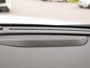 Внедорожник Changan CS95 2023 года, 3140000 рублей, Волгоград