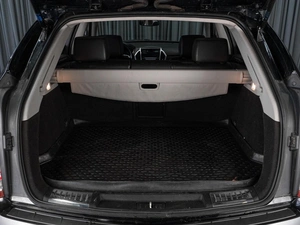 Внедорожник Cadillac SRX 2014 года, 1699000 рублей, Тюмень