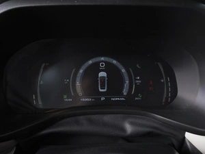 Внедорожник Haval Jolion 2023 года, 2250000 рублей, Ростов-на-Дону