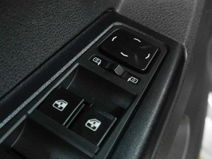 Седан ВАЗ (LADA) Vesta 2019 года, 1049000 рублей, Воронеж