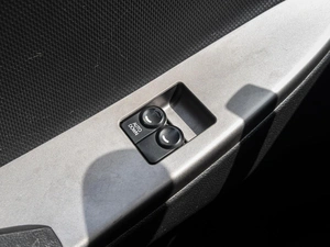 Седан Hyundai Solaris 2016 года, 1050000 рублей, Краснодар