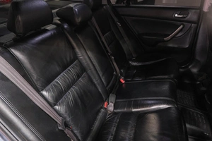 Седан Honda Accord 2005 года, 899000 рублей, Новокузнецк