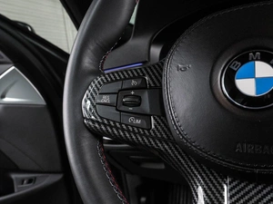 Универсал BMW 5 серия 2018 года, 4349000 рублей, Воронеж