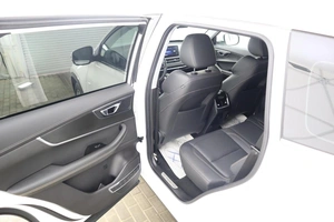 Внедорожник Chery Tiggo 8 2021 года, 2239000 рублей, Обнинск