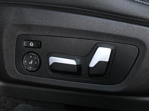 Внедорожник BMW X3 2020 года, 5199000 рублей, Аксай