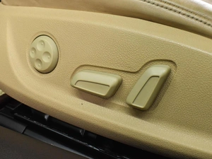 Седан Audi A6 2012 года, 1598000 рублей, Воронеж