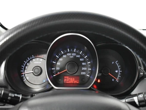 Седан Kia Rio 2012 года, 699900 рублей, Казань