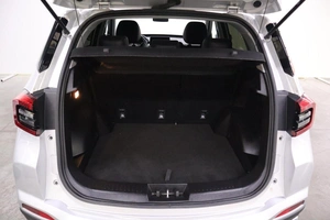 Внедорожник Chery Tiggo 4 2023 года, 1690000 рублей, Брянск