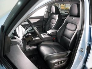 Внедорожник Chery Tiggo 7 Pro Max 2023 года, 1759000 рублей, Воронеж