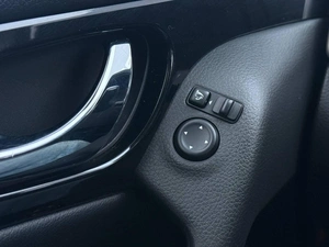 Внедорожник Nissan Qashqai 2018 года, 1790000 рублей, Ижевск