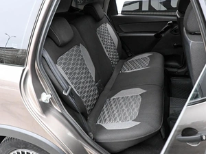 Универсал ВАЗ (LADA) Granta 2020 года, 765000 рублей, Волгоград