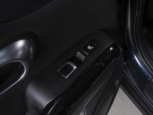 Внедорожник Kia Soul 2018 года, 1570000 рублей, Ростов-на-Дону