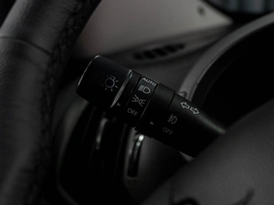 Внедорожник Kia Sportage 2012 года, 1599000 рублей, Тюмень