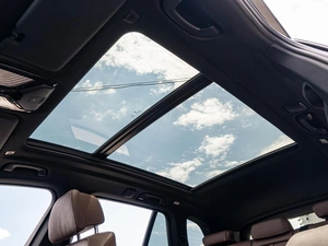 Внедорожник BMW X5 2019 года, 5420000 рублей, Краснодар