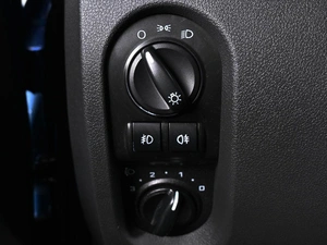 Седан ВАЗ (LADA) Granta 2025 года, 1279000 рублей, Аксай