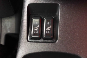 Седан Mitsubishi Lancer 2008 года, 619000 рублей, Пермь