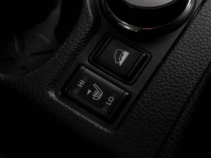 Внедорожник Nissan X-Trail 2015 года, 1599000 рублей, Тюмень