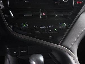 Седан Toyota Camry 2021 года, 3075000 рублей, Минеральные Воды