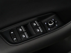 Внедорожник Audi Q7 2019 года, 5589050 рублей, Москва