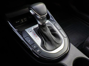 Седан Kia Cerato 2020 года, 2049000 рублей, Краснодар