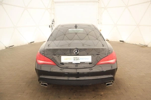 Седан Mercedes-benz CLA 2015 года, 2020000 рублей, Орёл