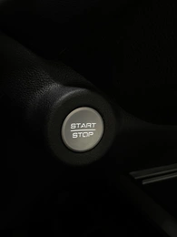 Внедорожник Haval Jolion 2023 года, 1487000 рублей, Солонцы