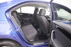 Седан Skoda Rapid 2017 года, 1480000 рублей, Курск