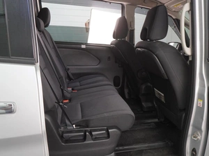 Минивэн Nissan Serena 2018 года, 1855000 рублей, Воронеж