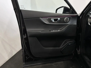 Внедорожник Chery Tiggo 8 Pro Max 2024 года, 2195000 рублей, Кемерово