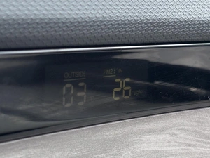 Внедорожник Jetour Dashing 2024 года, 2259000 рублей, Ижевск