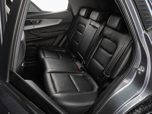 Внедорожник Chery Tiggo 4 Pro 2023 года, 1599000 рублей, Тюмень