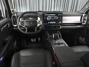Внедорожник Jetour Traveler 2023 года, 2845000 рублей, Ставрополь