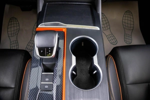 Седан OMODA S5 GT 2024 года, 2049000 рублей, Пермь