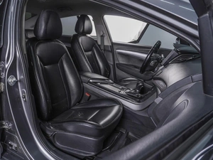Седан Hyundai i40 2015 года, 920000 рублей, Ростов-на-Дону