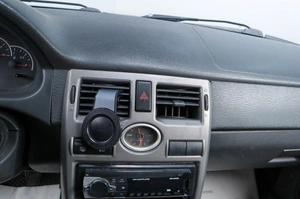 Хетчбэк ВАЗ (LADA) Priora 2013 года, 319000 рублей, Челябинск