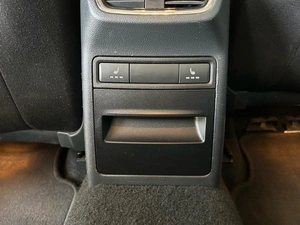 Хэтчбек Skoda Octavia 2015 года, 1450000 рублей, Смоленск