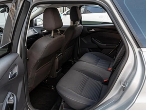 Универсал Ford Focus 2015 года, 1198000 рублей, Краснодар