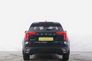 Внедорожник Haval Jolion 2024 года, 1999000 рублей, Кемерово