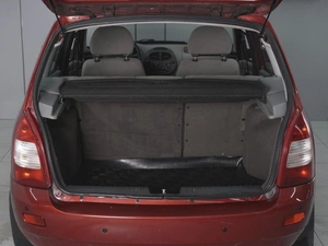 Универсал ВАЗ (LADA) Kalina 2010 года, 399000 рублей, Ростов-на-Дону