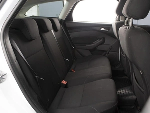 Универсал Ford Focus 2015 года, 1100000 рублей, Омск