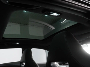 Лифтбек Changan UNI-V 2024 года, 2709000 рублей, Минеральные Воды