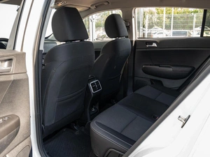Внедорожник Kia Sportage 2020 года, 2200000 рублей, Краснодар