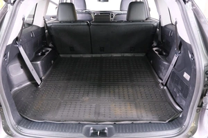 Внедорожник Toyota Highlander 2014 года, 3799000 рублей, Омск