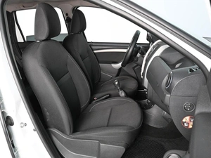 Внедорожник Renault Duster 2020 года, 1749000 рублей, Аксай