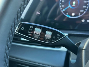 Внедорожник Chery Tiggo 7 Pro Max 2024 года, 2399000 рублей, Ижевск