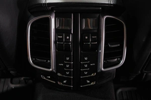 Внедорожник Porsche Cayenne S 2011 года, 2629000 рублей, Новокузнецк