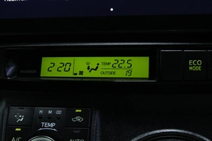 Минивэн Toyota Wish 2011 года, 1358000 рублей, Солонцы